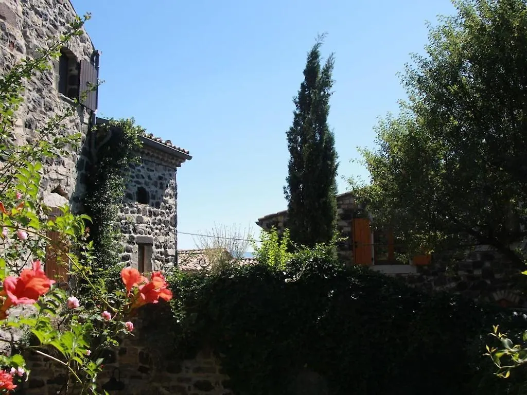 Appartamento Holiday Home Mirabel Sous Les Roches