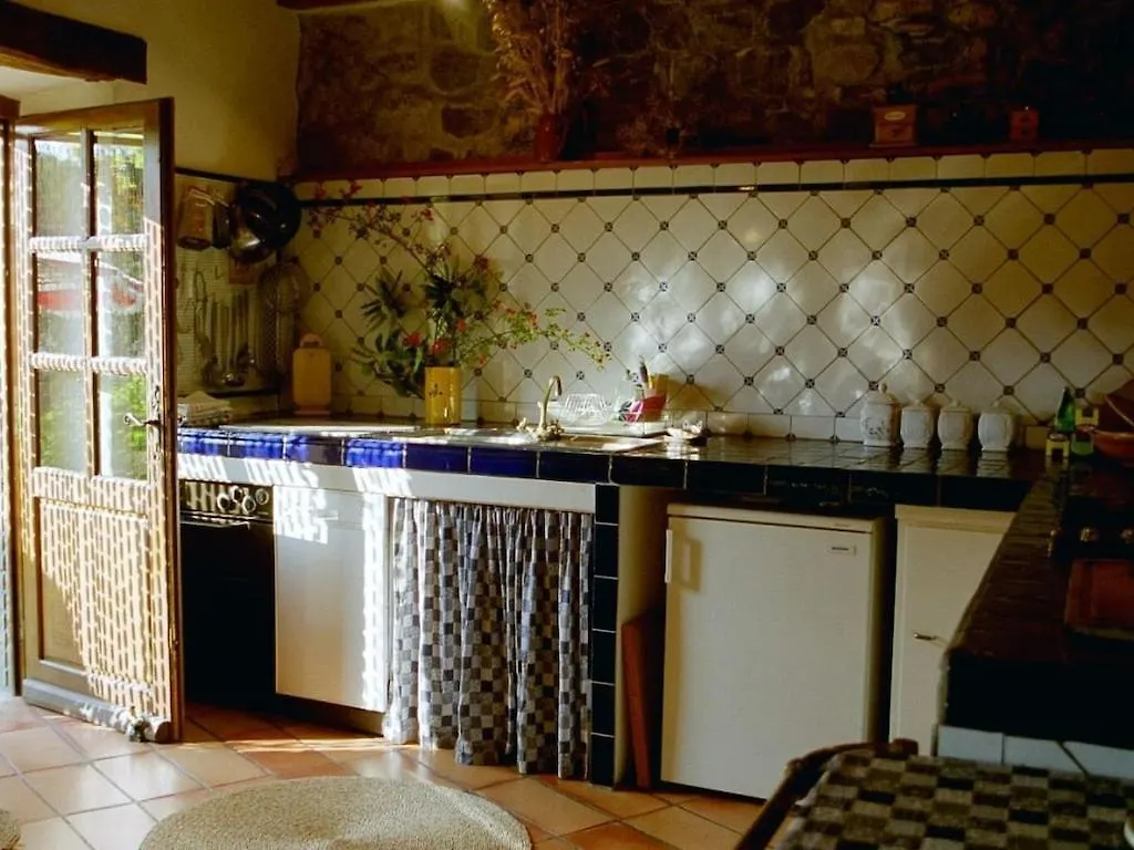 Appartamento Holiday Home Mirabel Sous Les Roches
