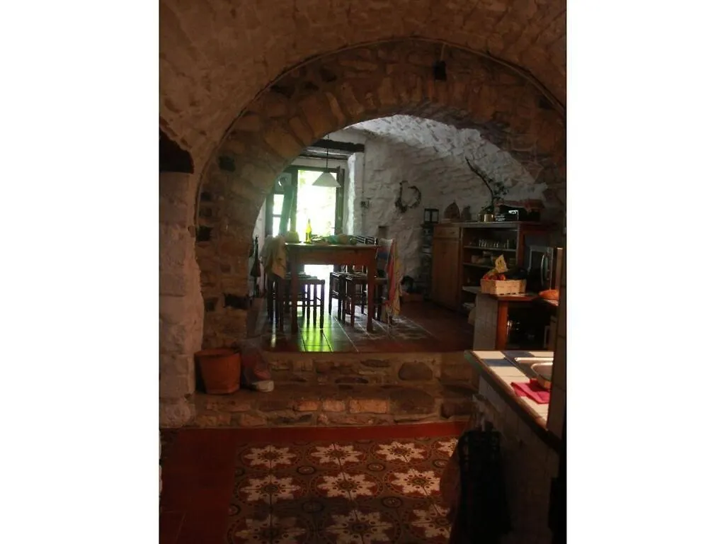 Appartamento Holiday Home Mirabel Sous Les Roches